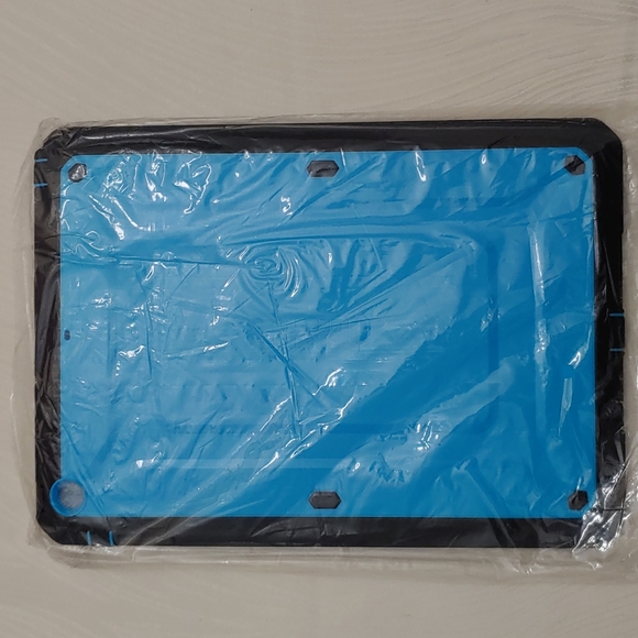 Supcase iPad Air2, New - Picture 5 of 6